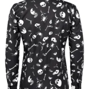 20190816182636_65363-1