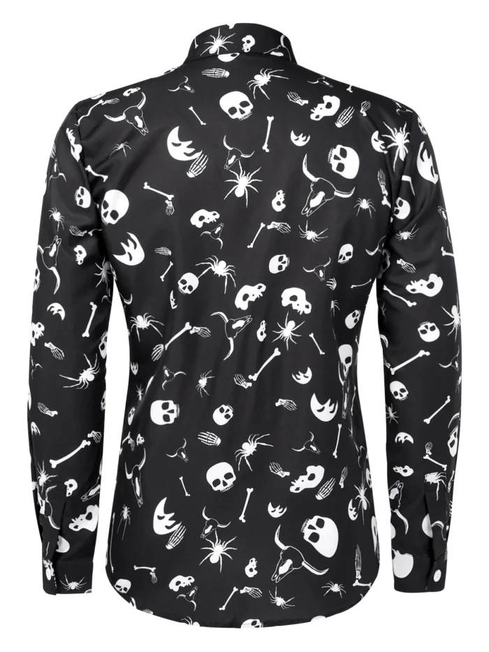 20190816182636_65363-1