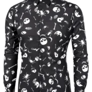 20190816182636_66001