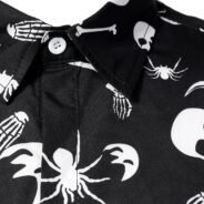 20190816182637_13599-1