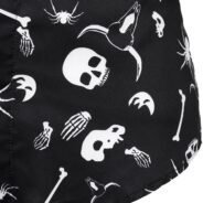 20190816182637_62505-1