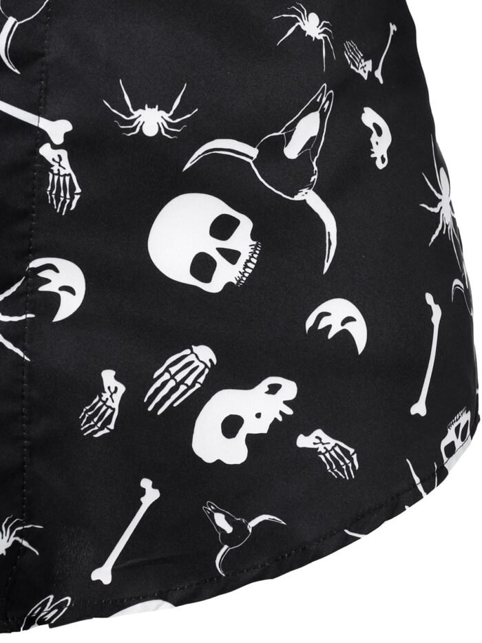 20190816182637_62505-1