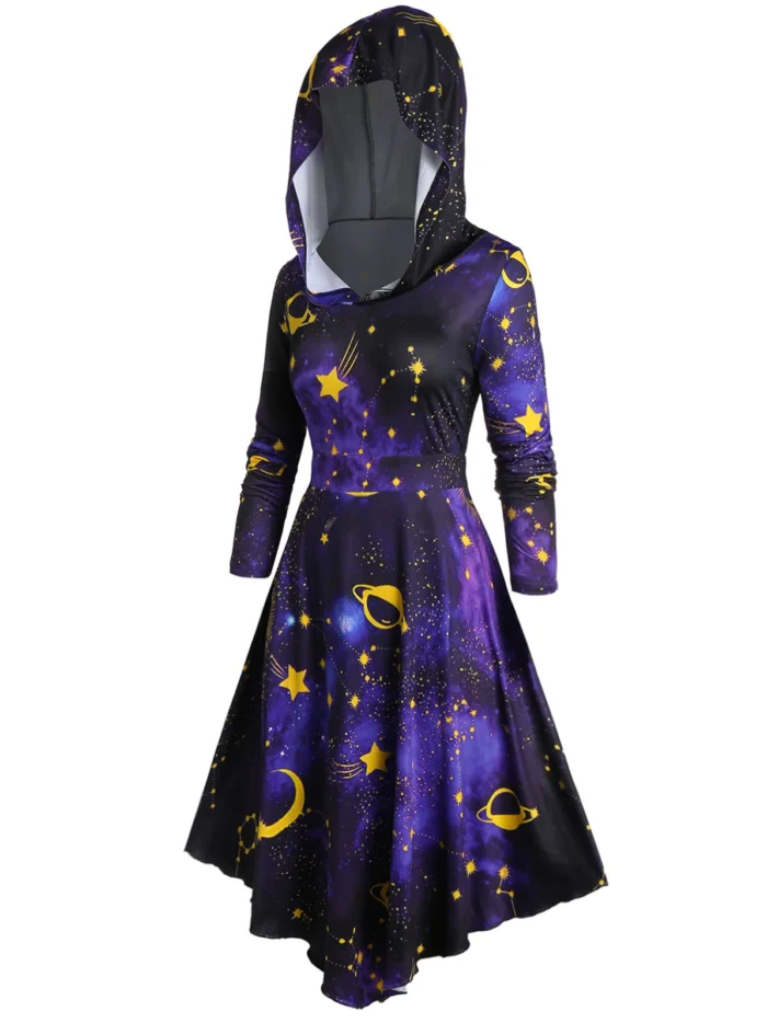 20190816184750_20307-1