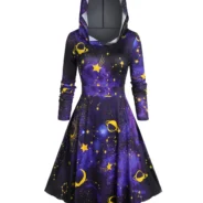 20190816184750_90719