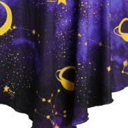 20190816184751_54249-1