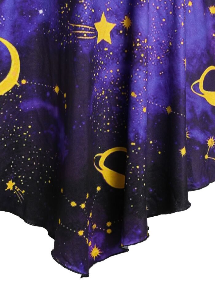 20190816184751_54249-1