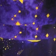 20190816184751_85661-1