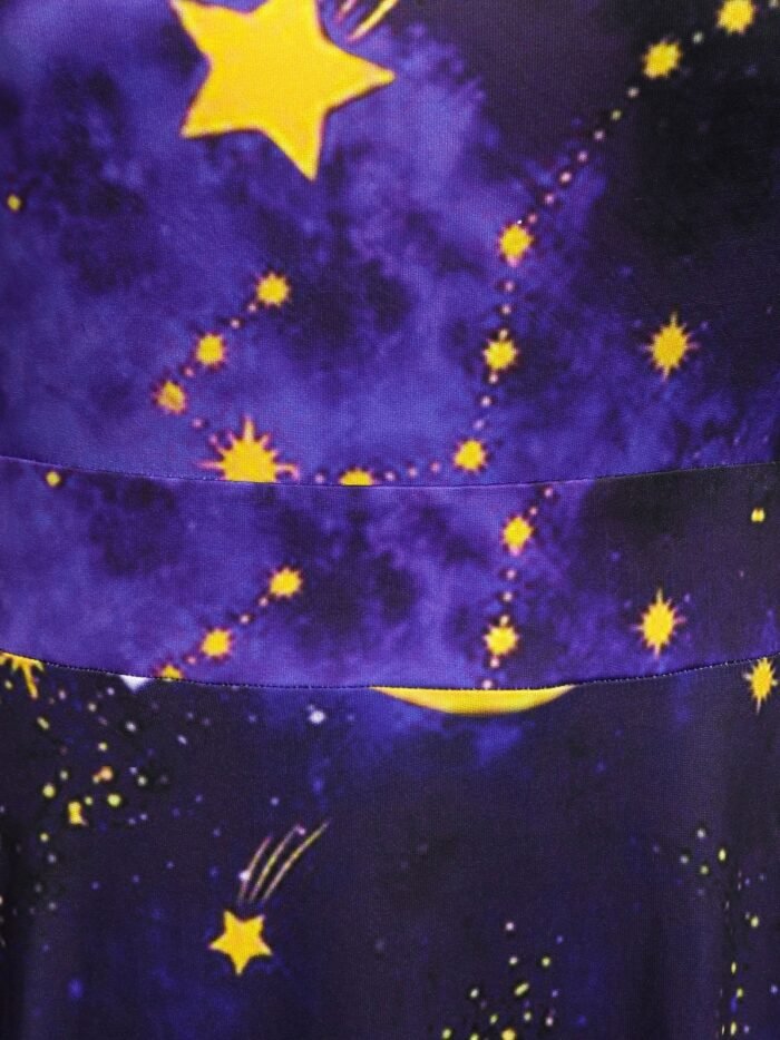 20190816184751_85661-1