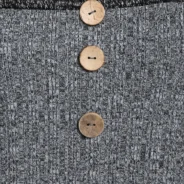 20190819135226_12279-1