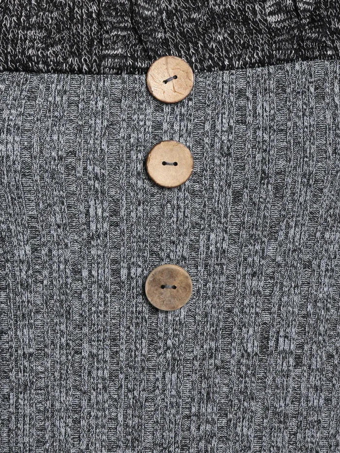 20190819135226_12279-1