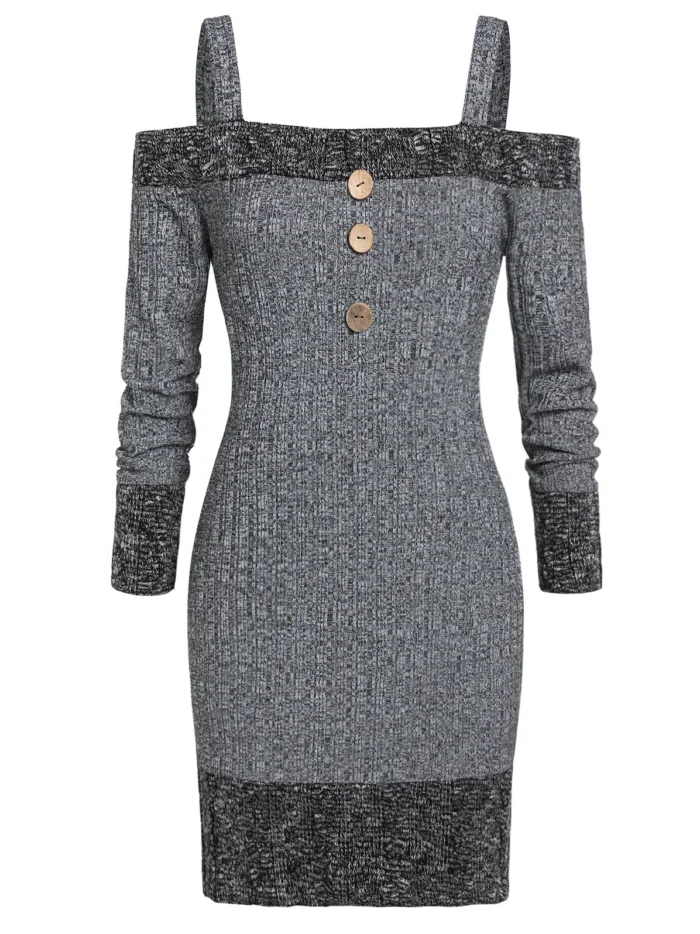 20190819135226_44042