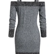 20190819135226_95407-1