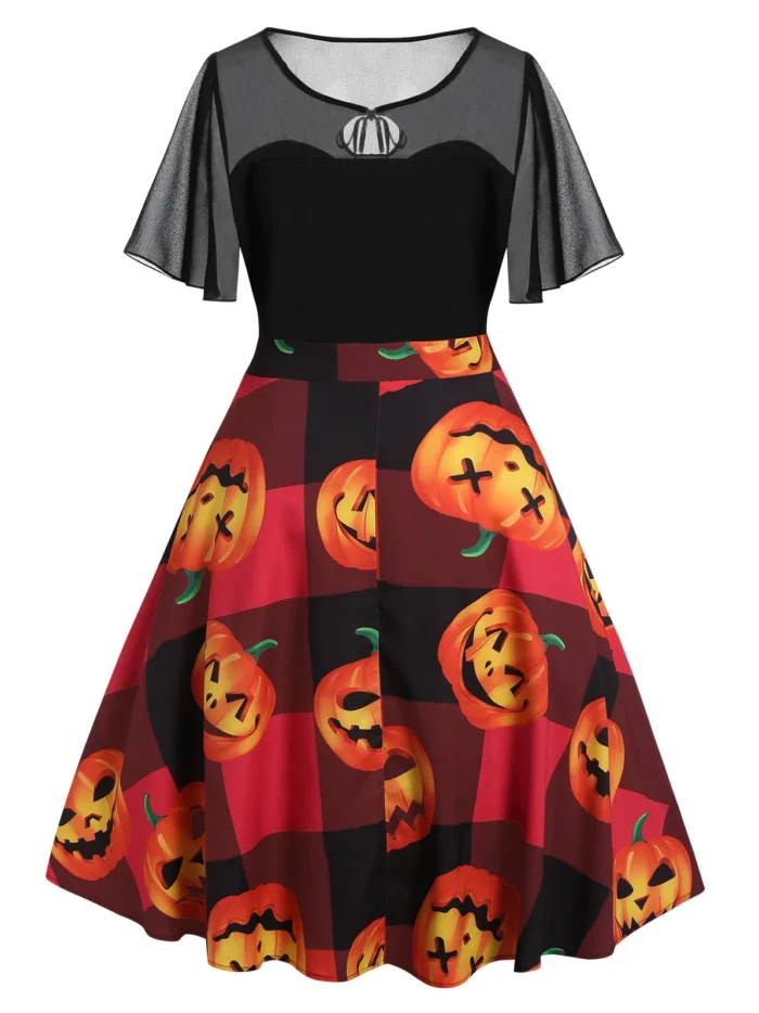 20190819140545_44384-1