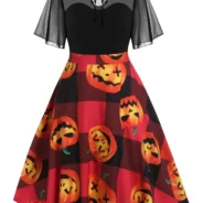 20190819140545_90859