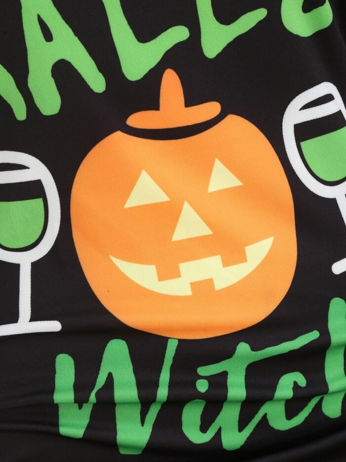 20190819171016_67586-1