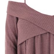 20190819180644_12632-1