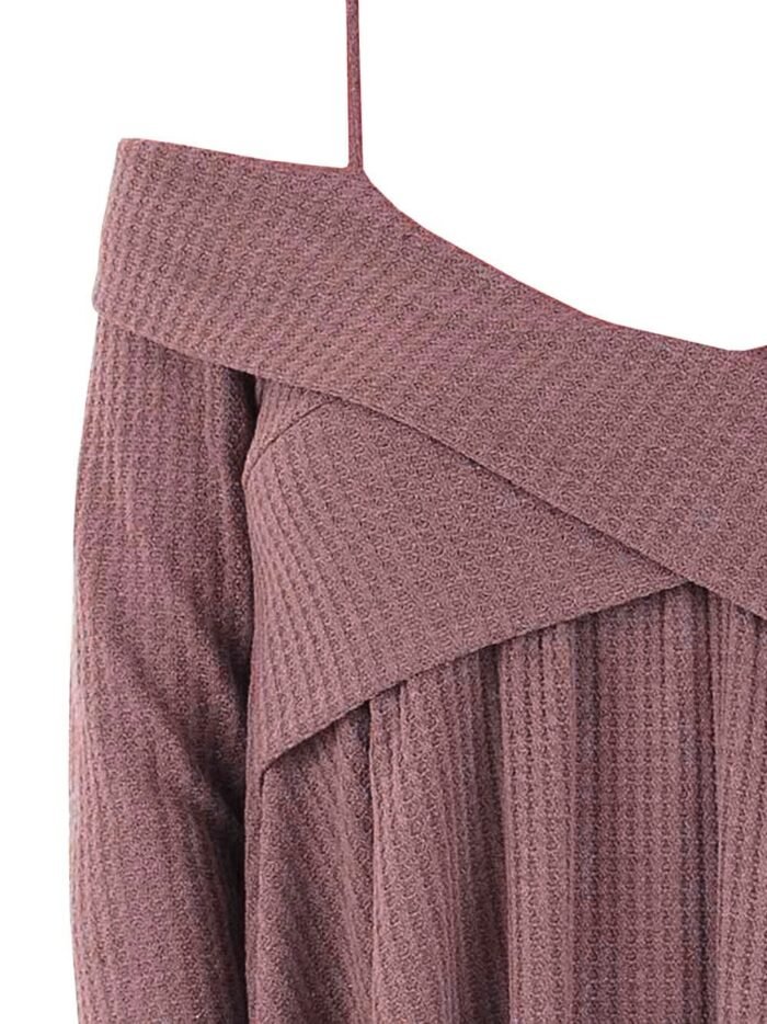 20190819180644_12632-1