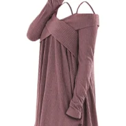 20190819180644_38896-1