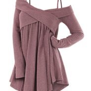 20190819180644_81230