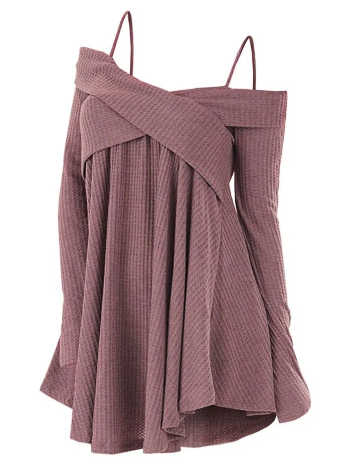 20190819180644_93622-1