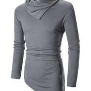 20190820102958_36504