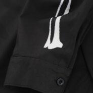 20190820135621_15069-1