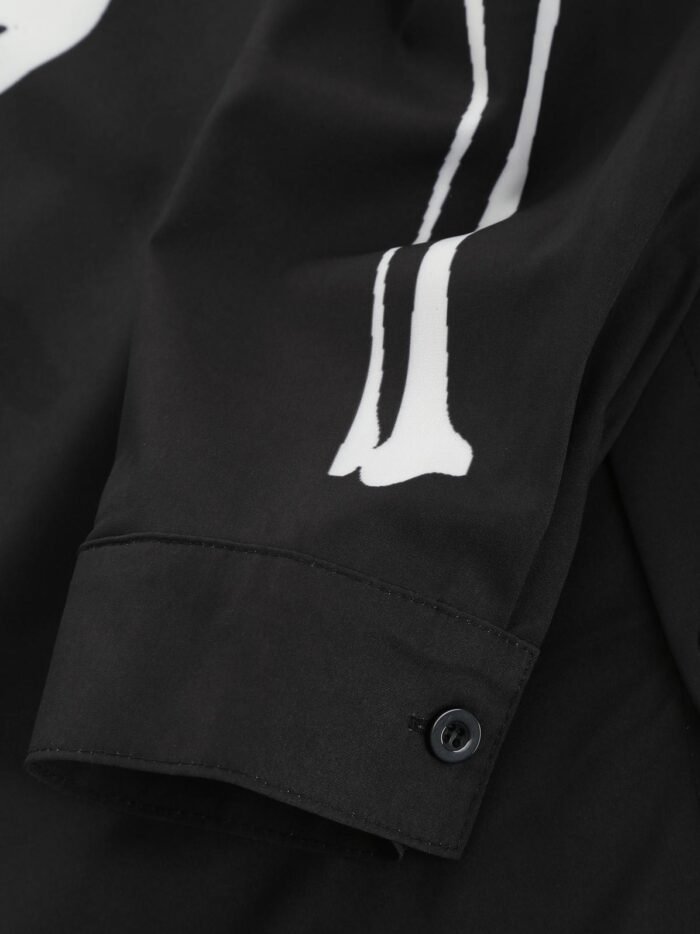 20190820135621_15069-1