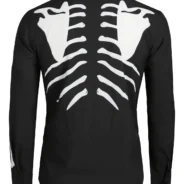 20190820135621_16154-1