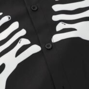 20190820135621_77646-1