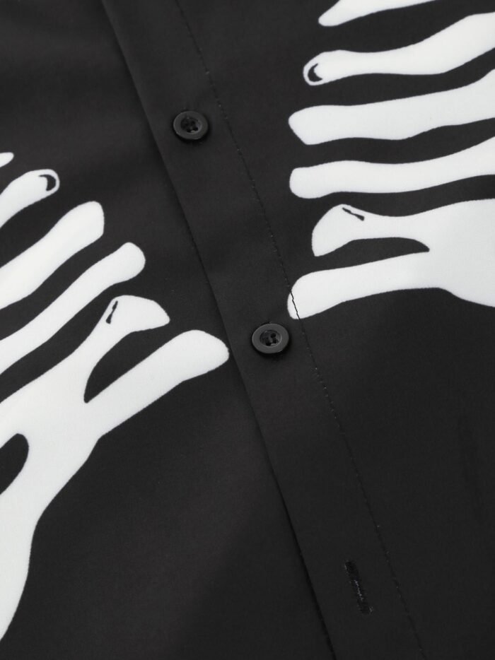 20190820135621_77646-1