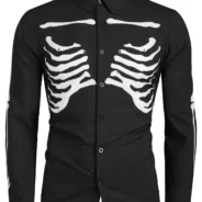 20190820135621_85165-1