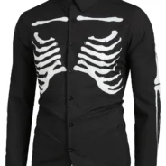 20190820135621_94881