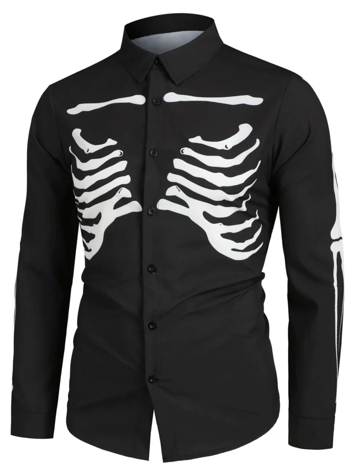 20190820135621_94881