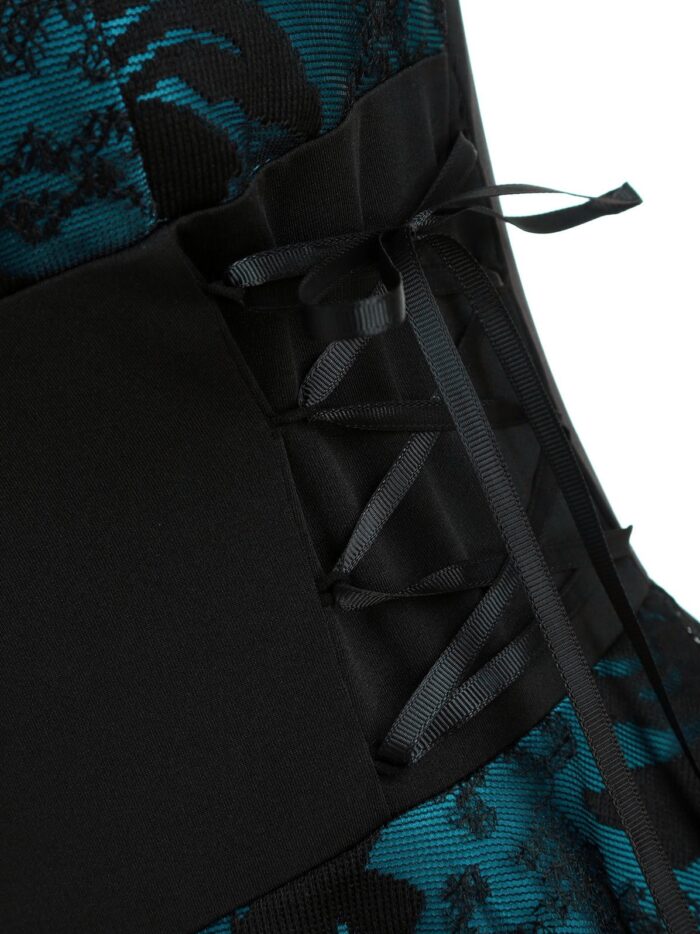 20190820163423_69614-1