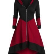 20190821153353_44147-1