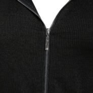 20190821153353_76978-1