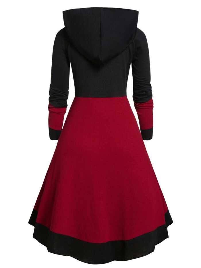 20190821153353_84194-1