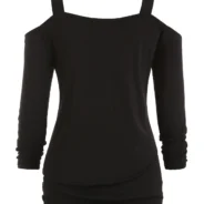 20190821160254_63916-1