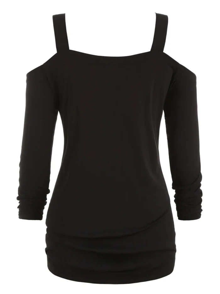 20190821160254_63916-1