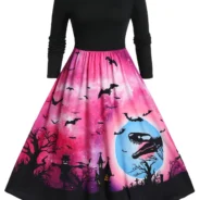 20190821174715_11505