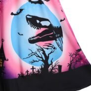 20190821174715_92369-1