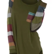 20190821182910_74999