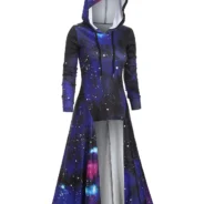 20190821185403_20371