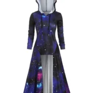 20190821185403_62321-1