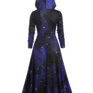 20190821185404_17122-1