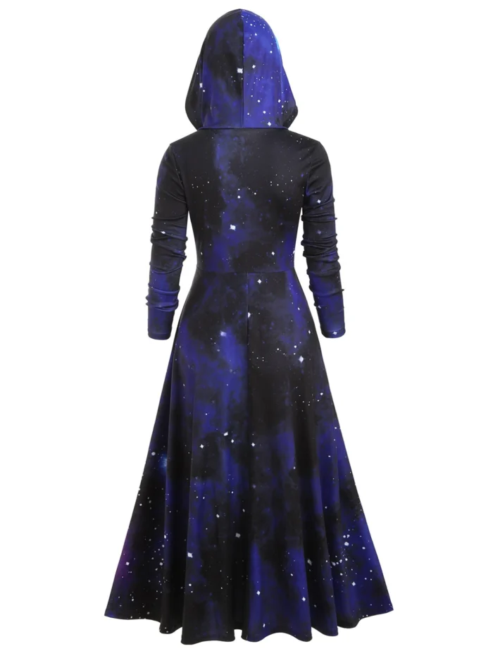 20190821185404_17122-1