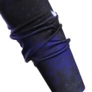 20190821185404_65021-1