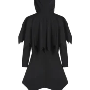 20190821185715_38131-3