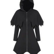 20190821185715_43834