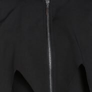 20190821185715_64238-1